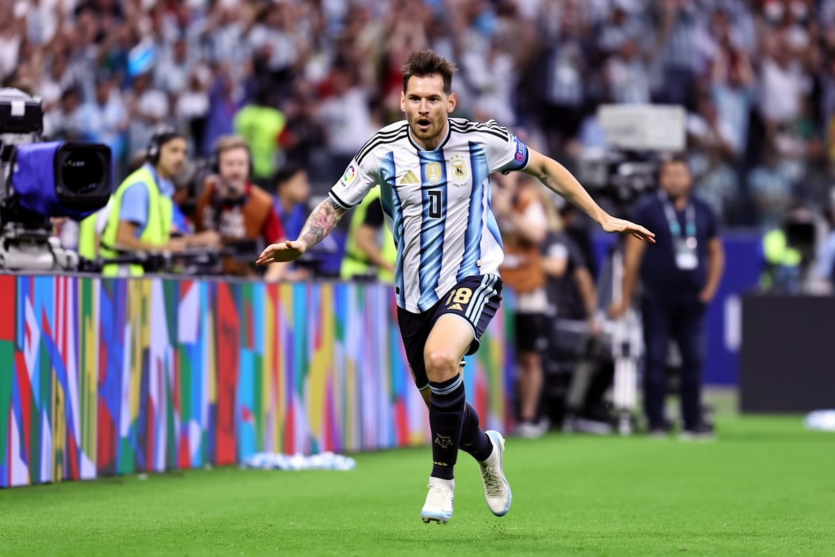 333体育平台 - 2026世界杯16强赛程：完整赛程与比分汇总 - 333体育