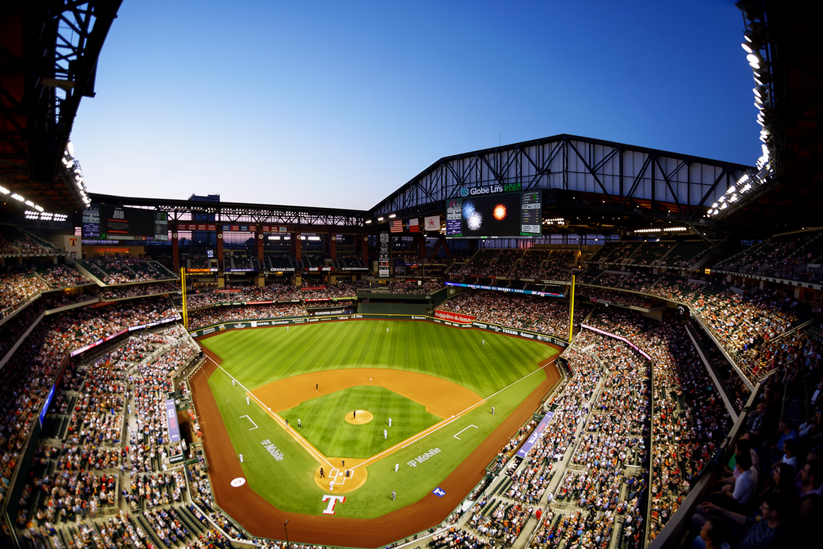 333体育官网 - 底特律老虎队为何周五轮空？这届世界杯把 MLB 赛程玩出了新花样 - 333体育