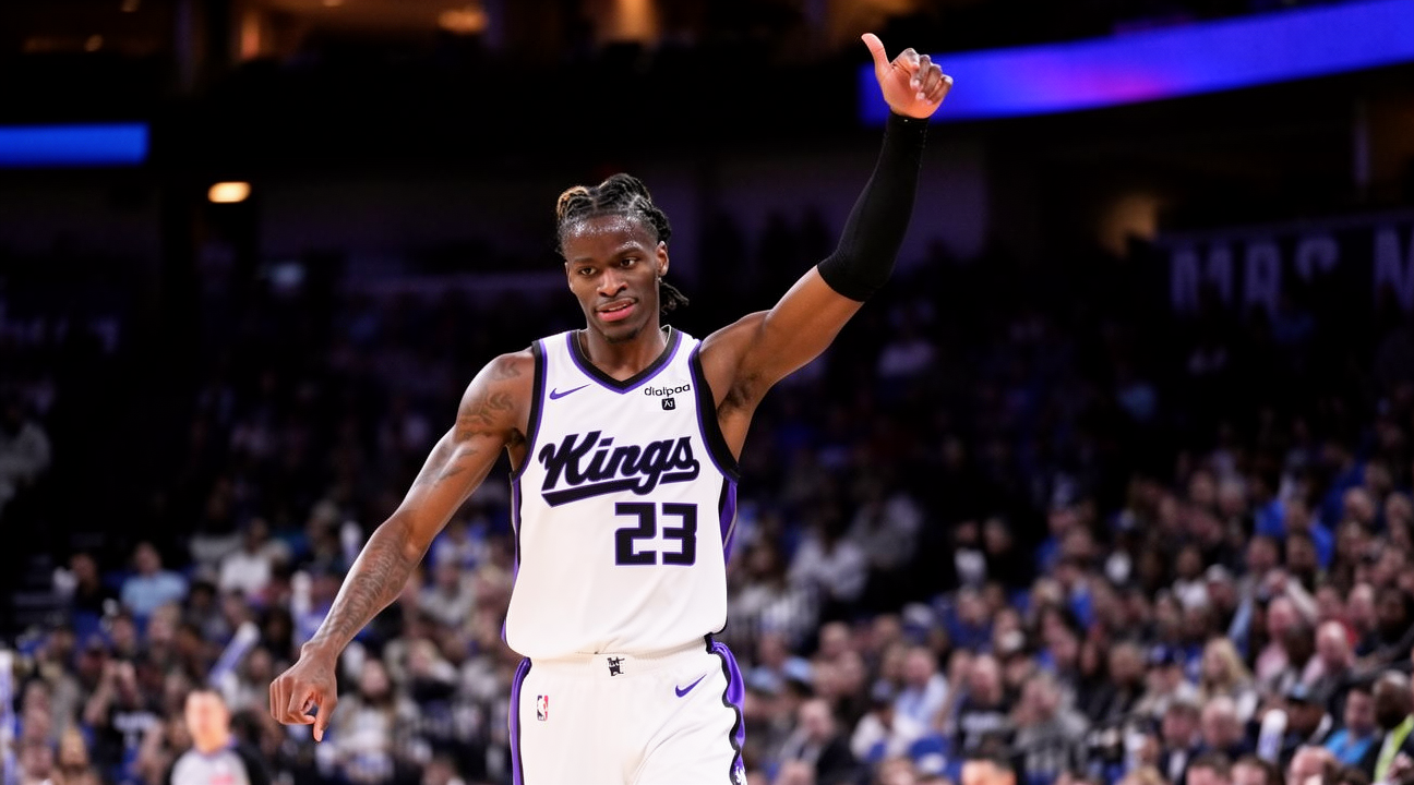 333体育平台 - 333体育 - 2026 NBA 热点解析：自由球员市场与交易风向标全对比