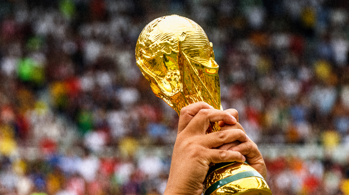 333体育平台 - 2026 世界杯：英超球员进球、助攻与零封数据全面领跑，财力优势再次证明 - 333体育