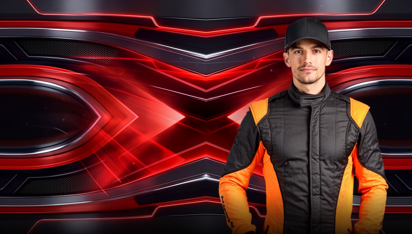 333体育平台 - 333体育
